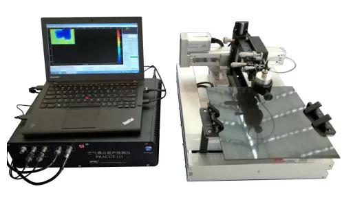 博昇科技沈国平副总经理来访协会，商谈企业发展和合作事宜