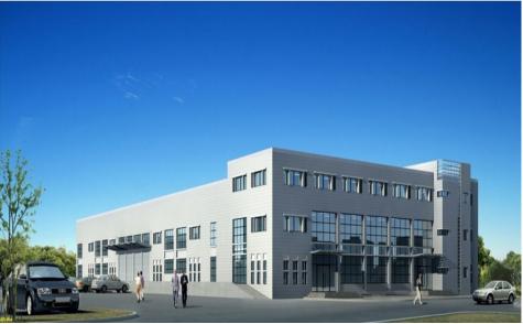 零分秒刘厚文总经理来访协会，商谈合作事宜