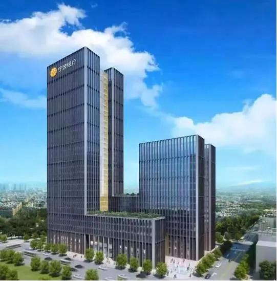 唐长江秘书长带队走访路华集团，助推新能源产业发展