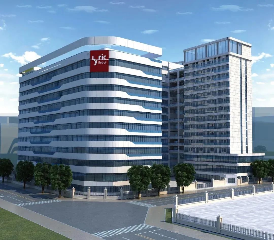 深入了解会员需求，广电协秘书处走访利元亨